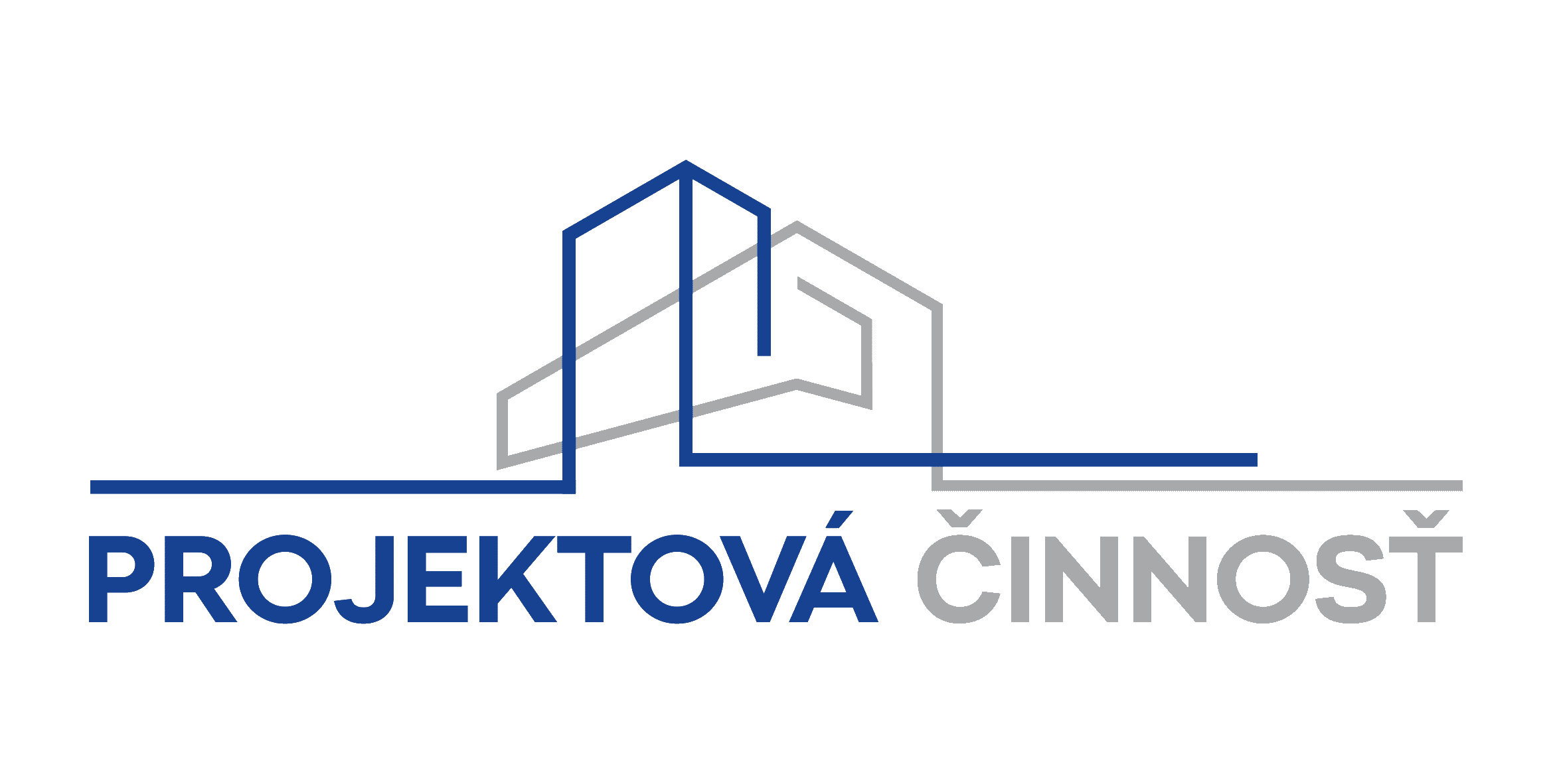 Projektová Činnosť
